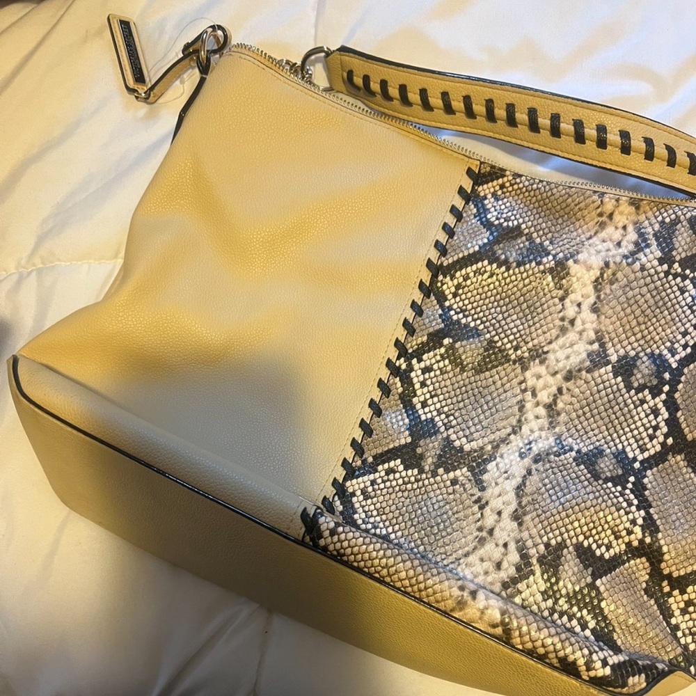Purse victorias secret